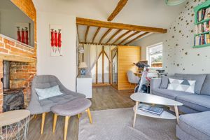 Photo 27- click for photo gallery